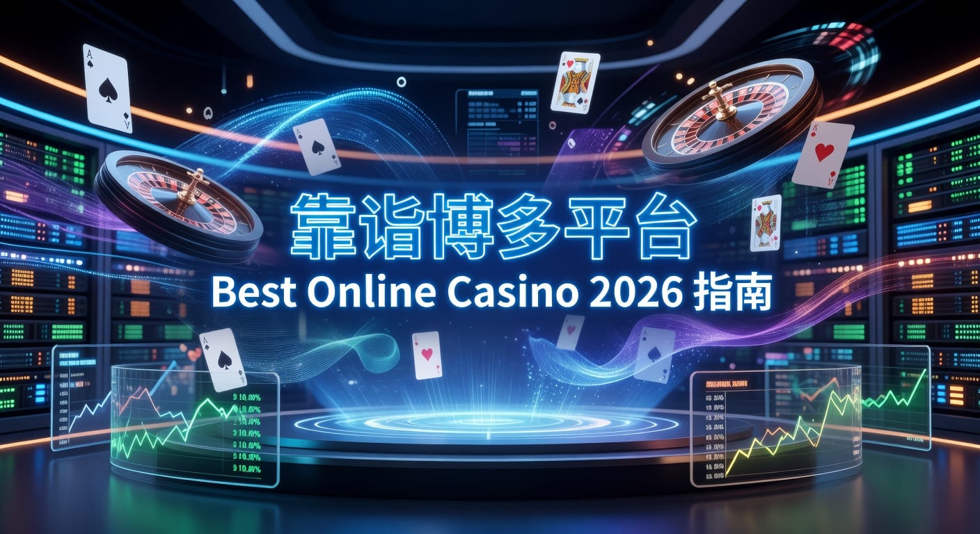 靠谱博彩平台 best online casino 2026世界杯买球指南