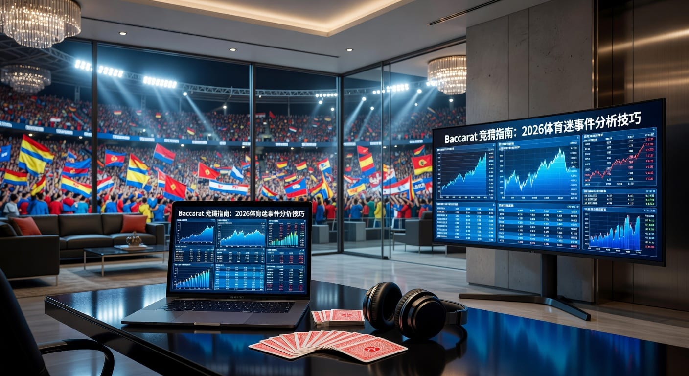百家乐技巧 baccarat strategy 乐思体育官网实战分享