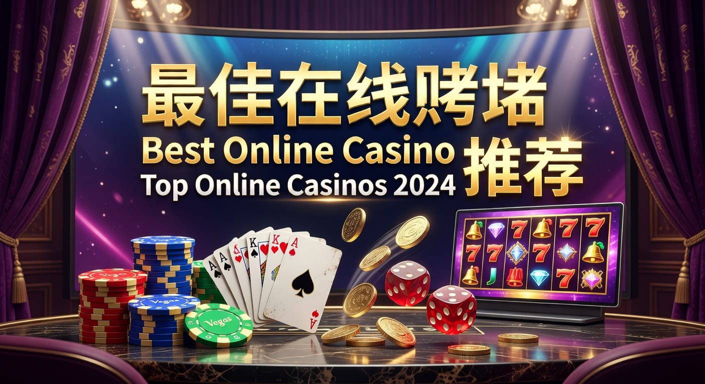 最佳在线赌场 best online casino：2026年世界杯投注深度解析与玩家指南