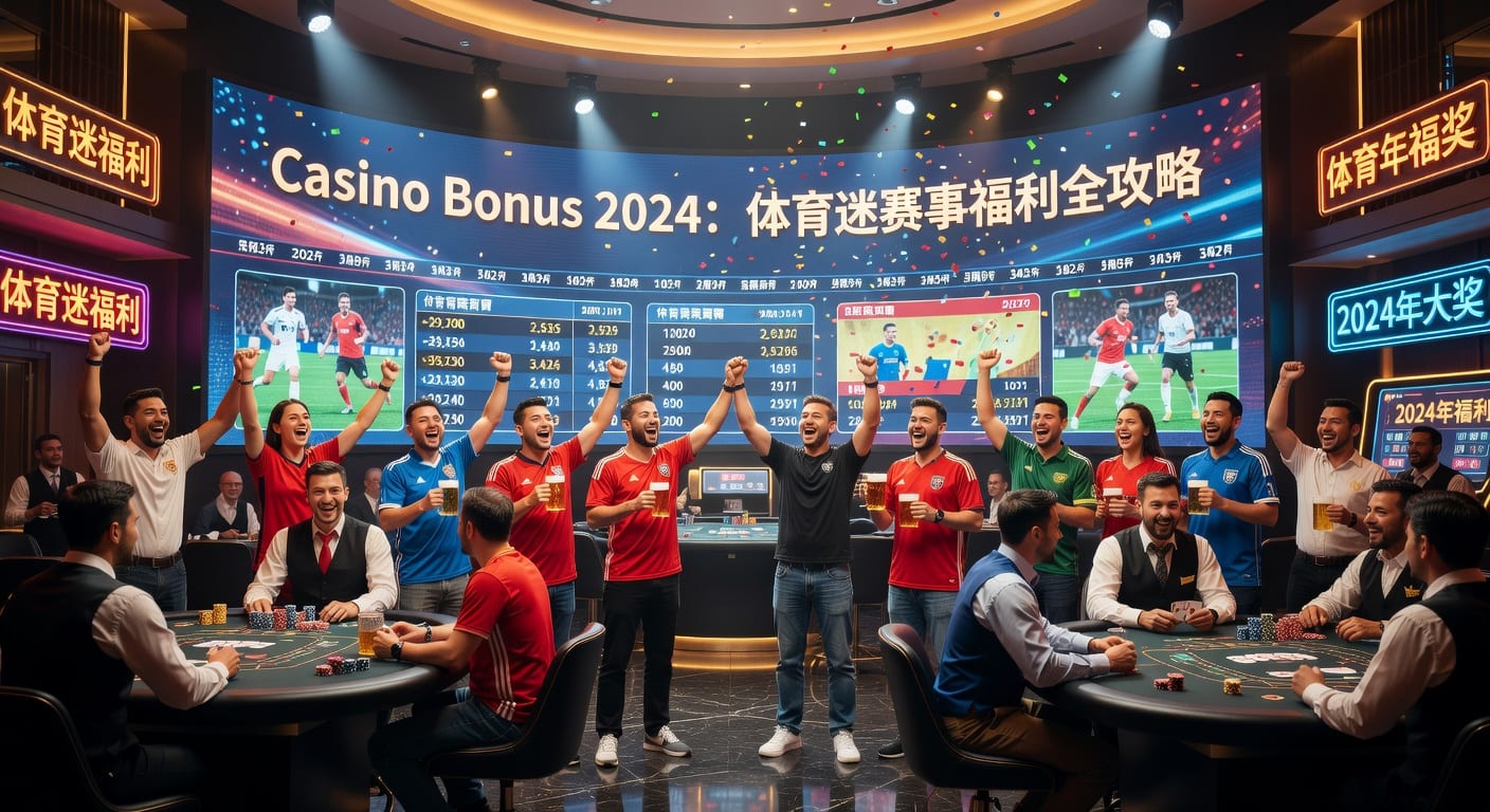 注册送彩金 casino bonus welcome bonus 2026实用攻略