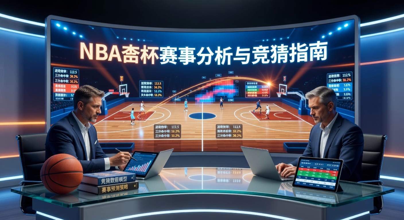 NBA博彩 NFL博彩：2026年体育博彩深度解析与预测