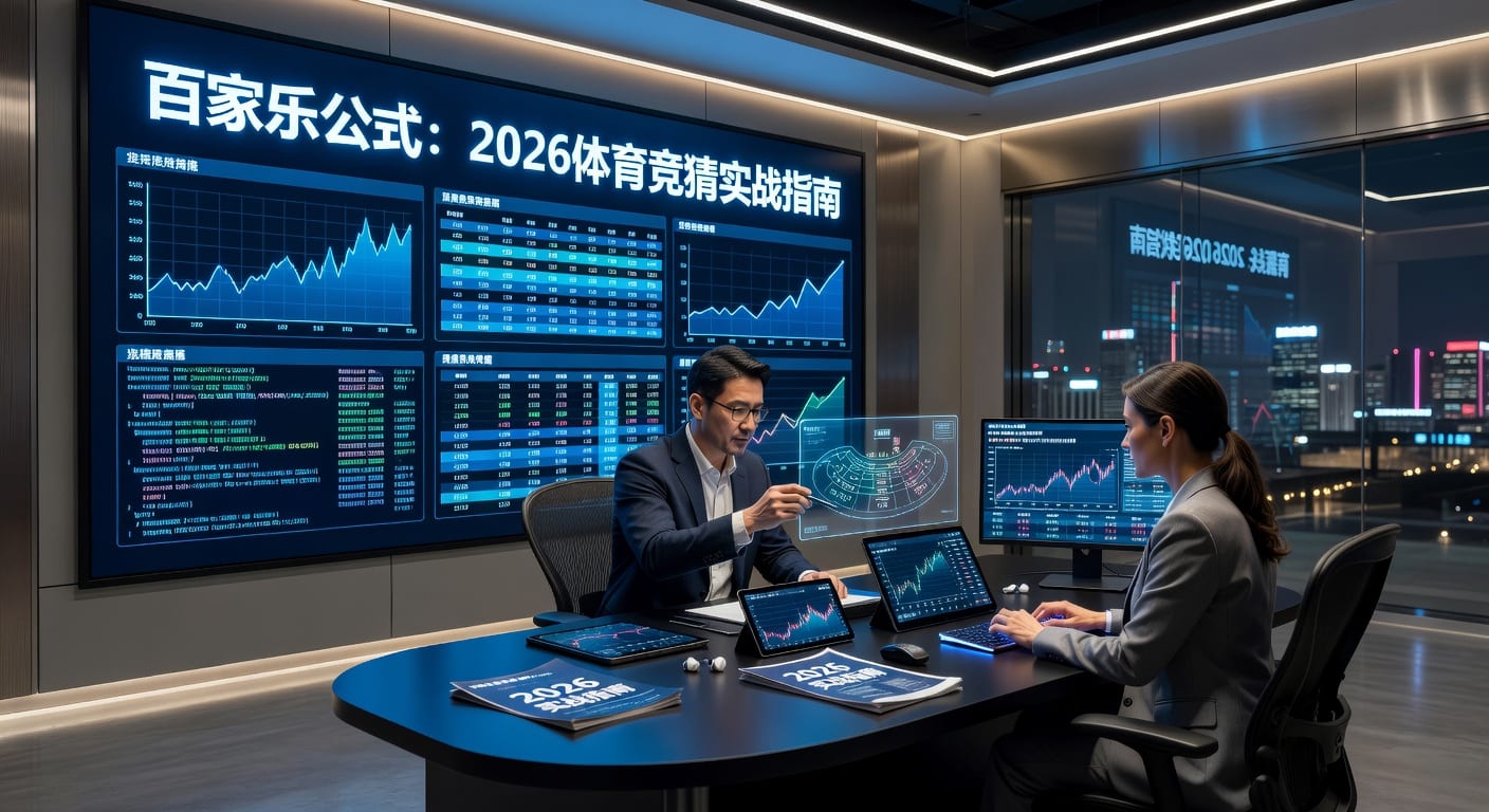 百家乐公式：资深玩家策略解析（2026年世界杯投注参考）