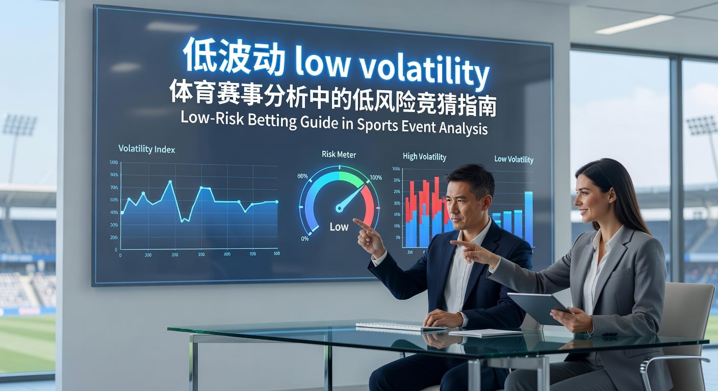 低波动 low volatility：体育竞猜稳健选择深度解析