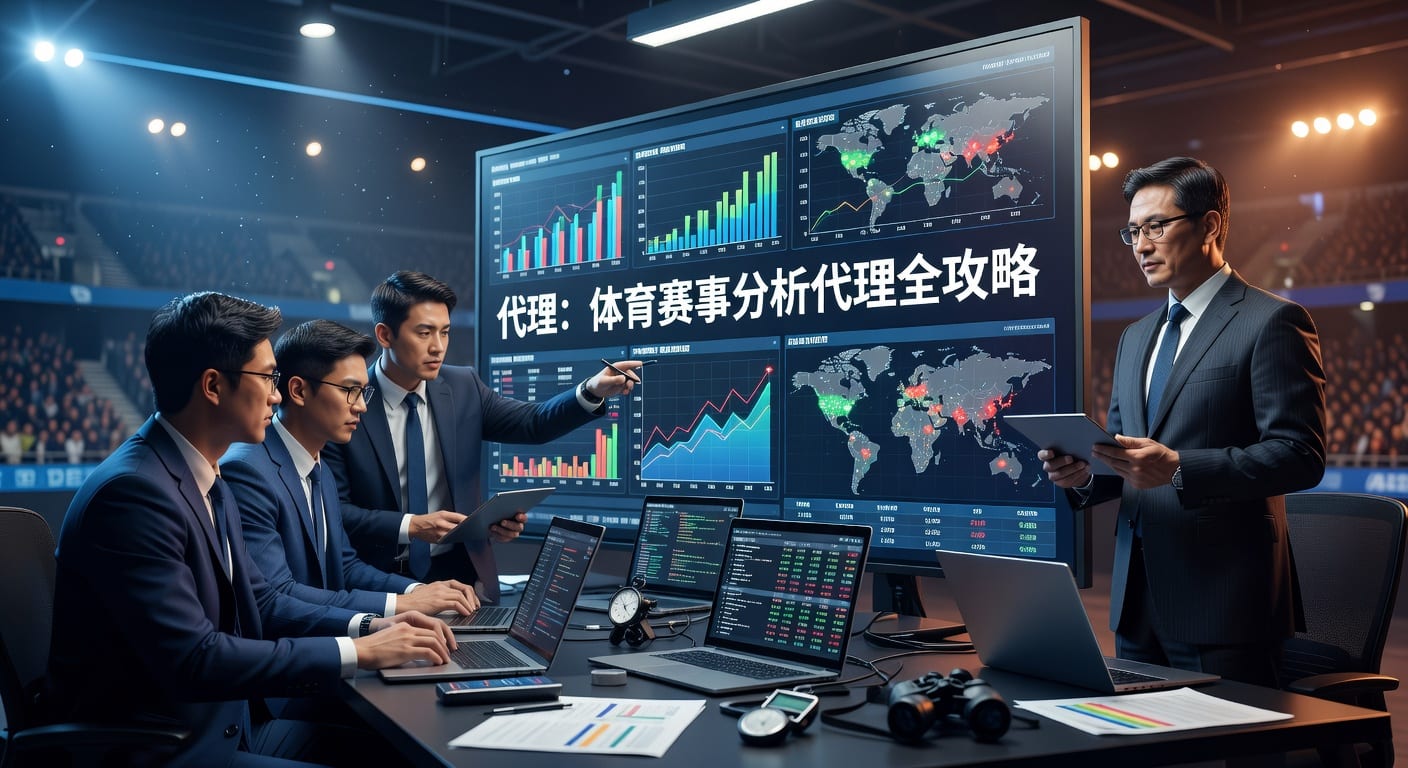 隐含赔率：解析体育博彩中的概率奥秘与投注策略