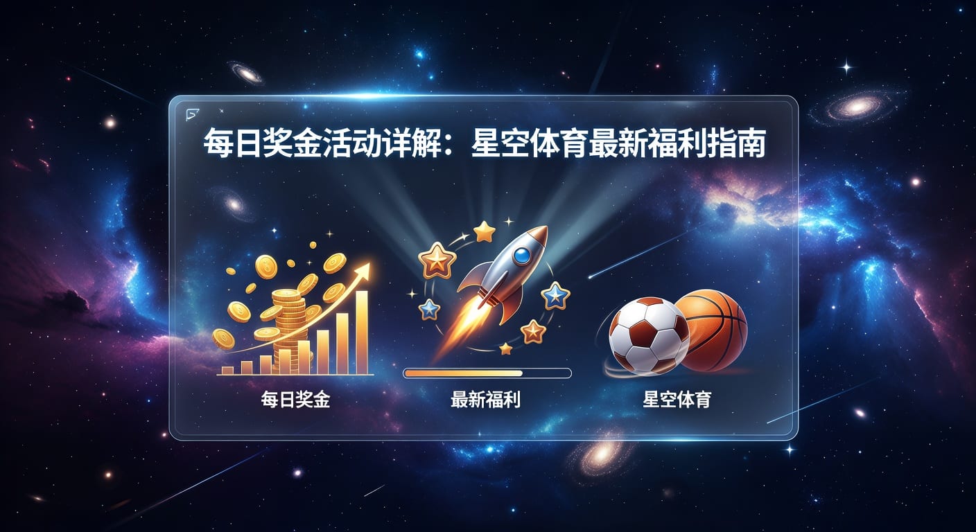 每日奖金 Daily Bonus：资深玩家实操指南与平台解析（2026年）