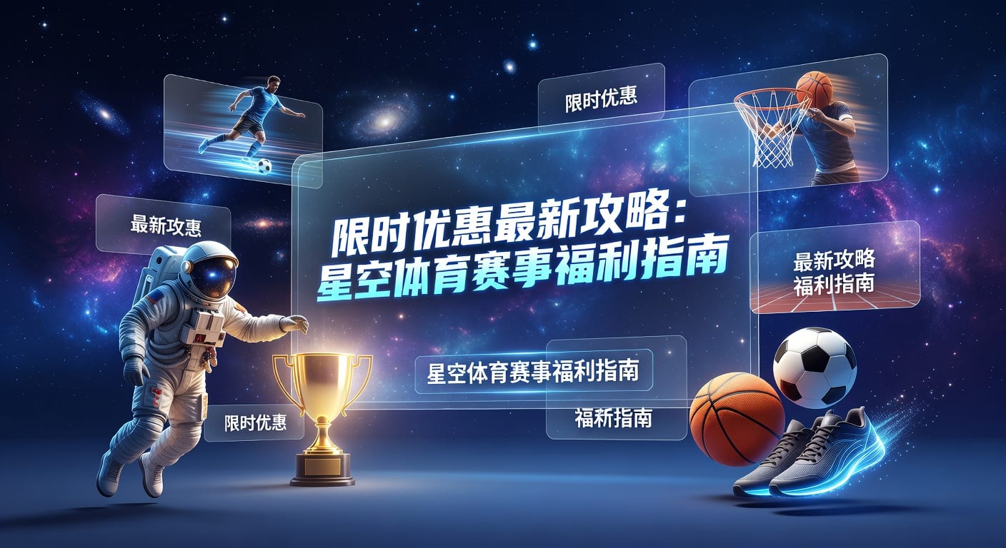 限时优惠 Limited Offer：把握体育博彩最新机遇 2026年