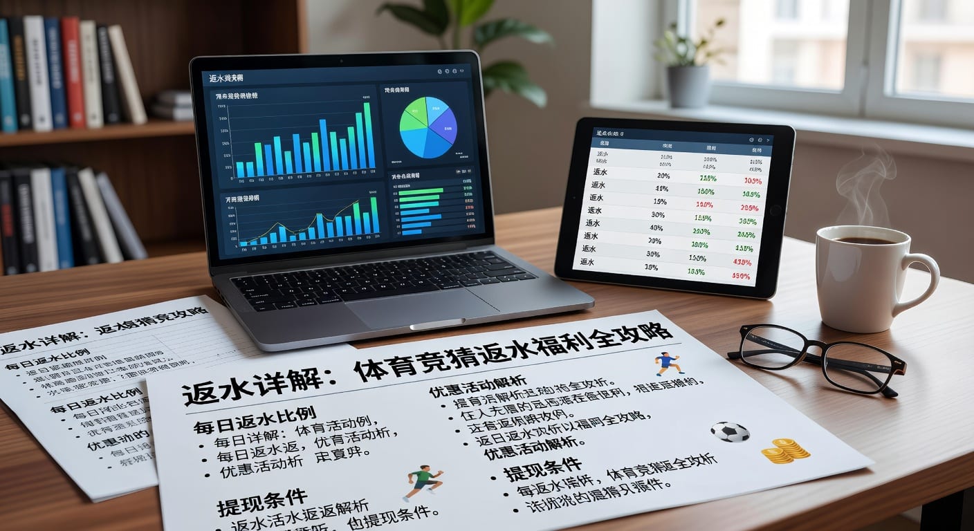 返水体育 sports rebate：2026年资深玩家深度解析与实战策略
