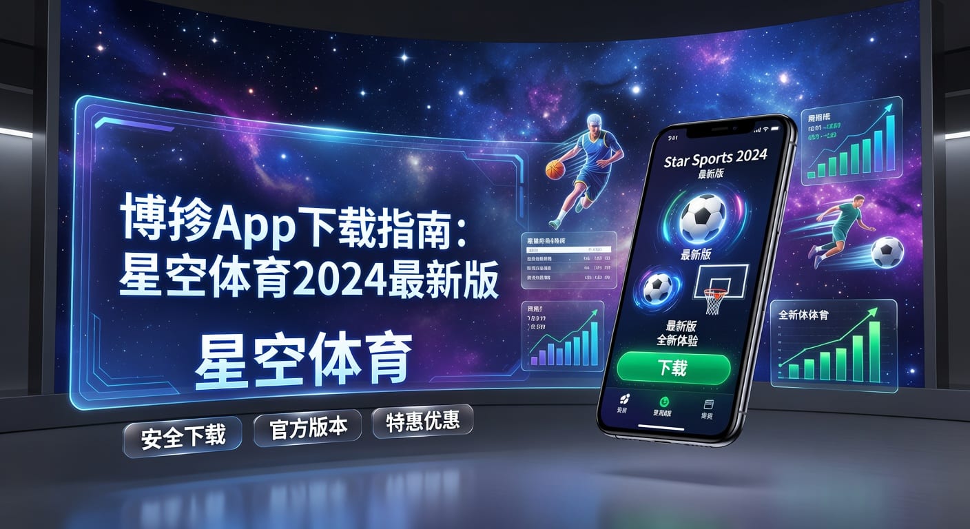 体育博彩App下载：in-play betting app 实时掌握赛场脉搏 2026