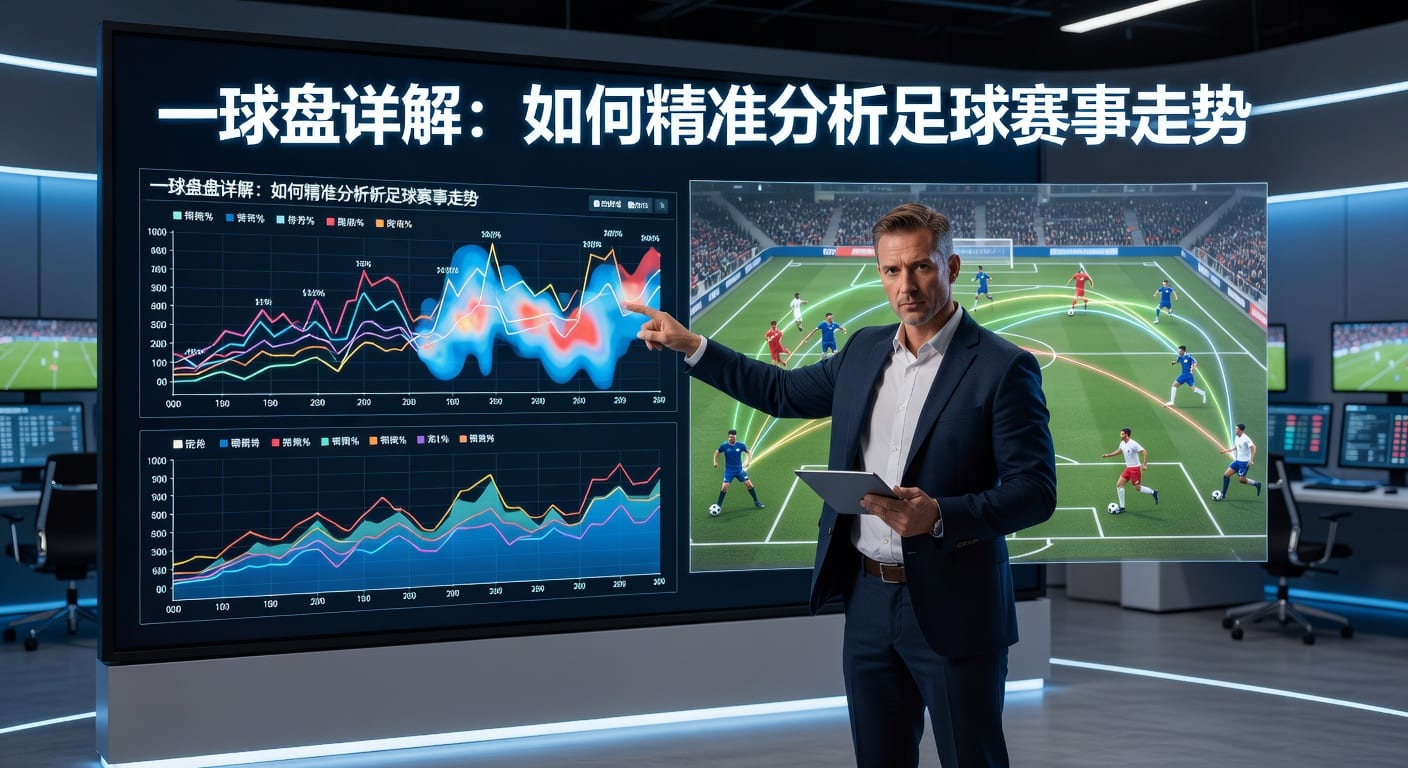 一球盘：资深玩家赛前判断与投注策略分享