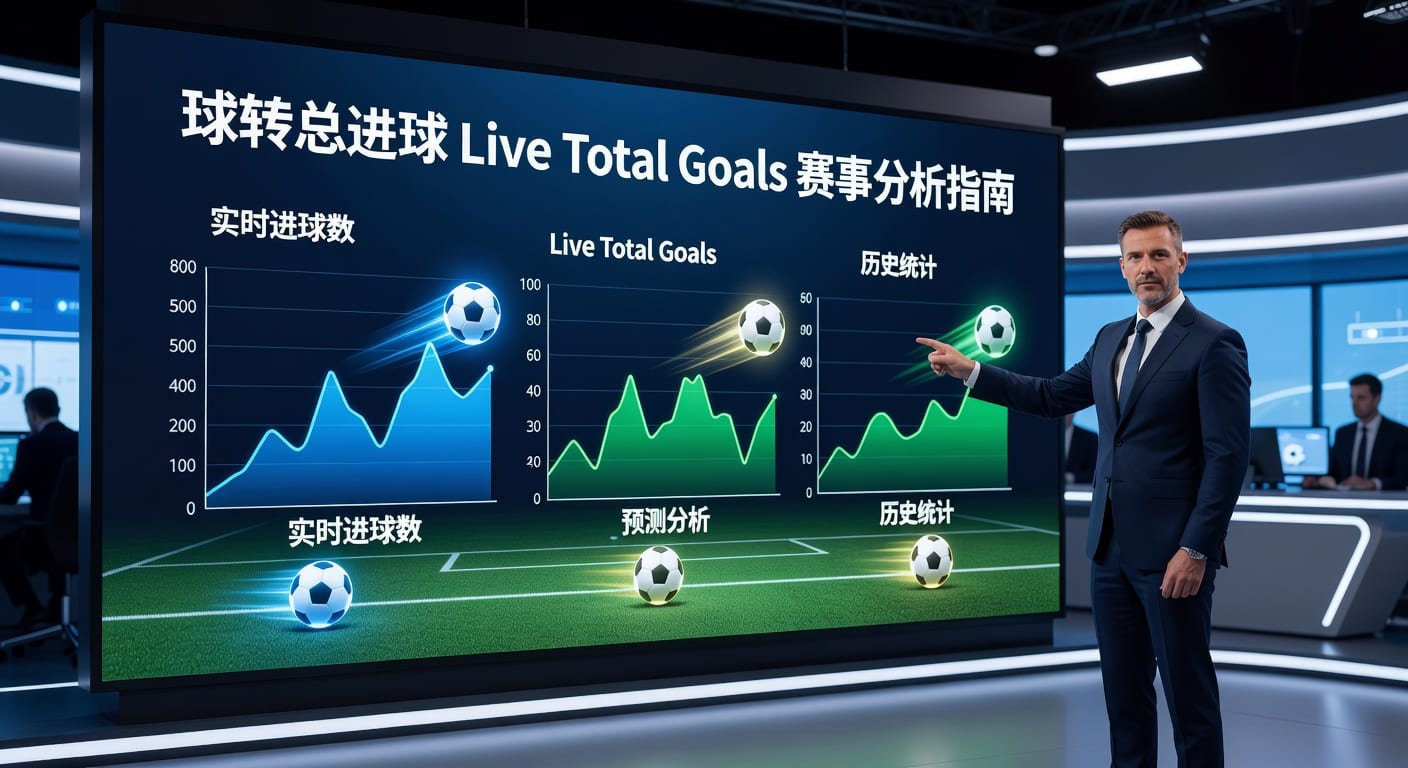 滚球总进球 live total goals 2026年体育赛事分析