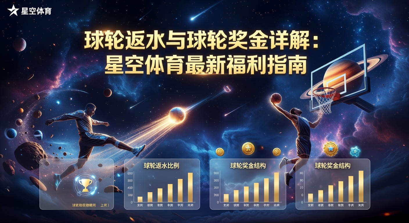 滚球返水与滚球奖金解析｜2026年体育娱乐平台