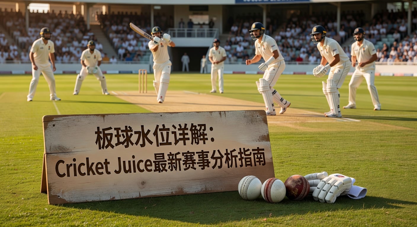 滚球水位 live juice：实时判断与实战观察