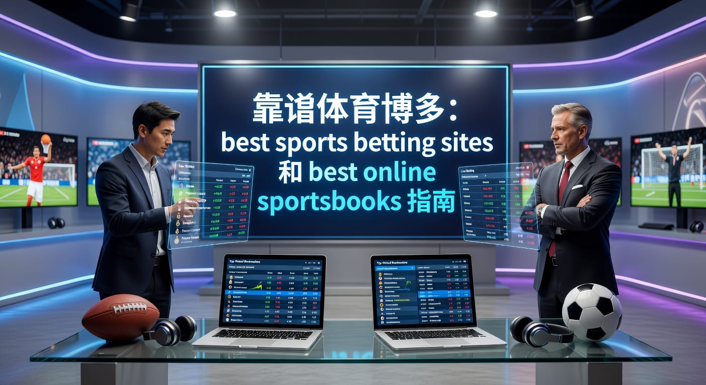 大盲注 big blind：体育博彩实战指南
