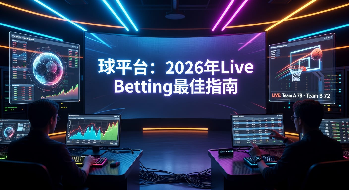 加注 raise：体育滚球平台2026年分析